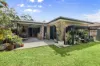 17 Serene Circuit, Narangba, Qld 4504-Image