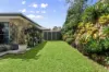 17 Serene Circuit, Narangba, Qld 4504-Image