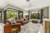 17 Serene Circuit, Narangba, Qld 4504-Image
