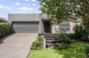 17 Serene Circuit, Narangba, Qld 4504-Image