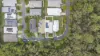 17 Serene Circuit, Narangba, Qld 4504-Image
