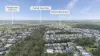 17 Serene Circuit, Narangba, Qld 4504-Image