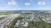 17 Serene Circuit, Narangba, Qld 4504-Image