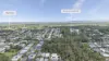 17 Serene Circuit, Narangba, Qld 4504-Image