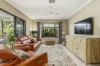 17 Serene Circuit, Narangba, Qld 4504-Image
