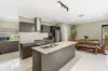 17 Serene Circuit, Narangba, Qld 4504-Image