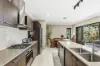 17 Serene Circuit, Narangba, Qld 4504-Image