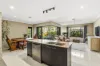 17 Serene Circuit, Narangba, Qld 4504-Image