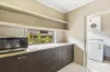 17 Serene Circuit, Narangba, Qld 4504-Image