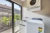 17 Serene Circuit, Narangba, Qld 4504-Image