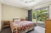 17 Serene Circuit, Narangba, Qld 4504-Image
