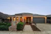17 Serene Street, Tarneit, Vic 3029