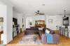 17 Serene Street, Tarneit, Vic 3029-Image