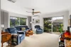 17 Serene Street, Tarneit, Vic 3029-Image