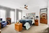17 Serene Street, Tarneit, Vic 3029-Image