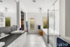 17 Serene Street, Tarneit, Vic 3029-Image