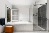 17 Serene Street, Tarneit, Vic 3029-Image