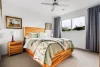 17 Serene Street, Tarneit, Vic 3029-Image