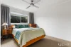 17 Serene Street, Tarneit, Vic 3029-Image