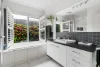 17 Serene Street, Tarneit, Vic 3029-Image