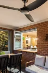 17 Serene Street, Tarneit, Vic 3029-Image