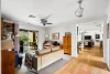 17 Serene Street, Tarneit, Vic 3029-Image