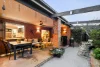 17 Serene Street, Tarneit, Vic 3029-Image