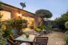 17 Serene Street, Tarneit, Vic 3029-Image