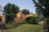 17 Serene Street, Tarneit, Vic 3029-Image