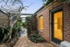 17 Serene Street, Tarneit, Vic 3029-Image