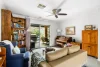 17 Serene Street, Tarneit, Vic 3029-Image