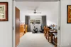 17 Serene Street, Tarneit, Vic 3029-Image