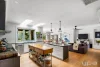 17 Serene Street, Tarneit, Vic 3029-Image