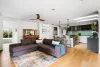 17 Serene Street, Tarneit, Vic 3029-Image