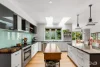 17 Serene Street, Tarneit, Vic 3029-Image