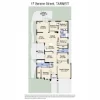 17 Serene Street, Tarneit, Vic 3029-Floorplan