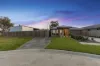 17 Serenity Court, Longwarry, Vic 3816