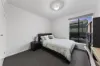 17 Serenity Court, Longwarry, Vic 3816-Image