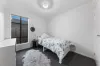 17 Serenity Court, Longwarry, Vic 3816-Image