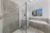 17 Serenity Court, Longwarry, Vic 3816-Image