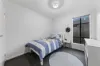 17 Serenity Court, Longwarry, Vic 3816-Image