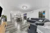 17 Serenity Court, Longwarry, Vic 3816-Image