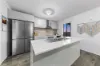17 Serenity Court, Longwarry, Vic 3816-Image