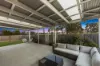17 Serenity Court, Longwarry, Vic 3816-Image