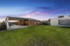 17 Serenity Court, Longwarry, Vic 3816-Image