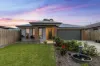 17 Serenity Court, Longwarry, Vic 3816-Image