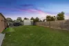17 Serenity Court, Longwarry, Vic 3816-Image
