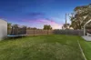 17 Serenity Court, Longwarry, Vic 3816-Image