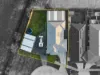 17 Serenity Court, Longwarry, Vic 3816-Image