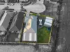 17 Serenity Court, Longwarry, Vic 3816-Image
